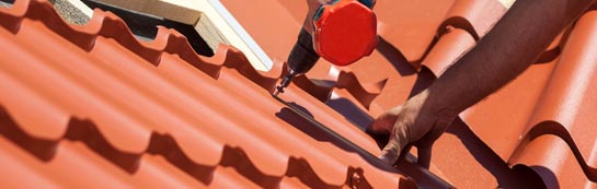 save on Polsloe roof installation costs