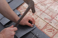 free Polsloe garage roof repair quotes