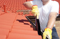 Polsloe roof cleaners