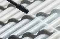 rated Polsloe roof cleaning companies